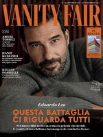 Vanity Fair Italia